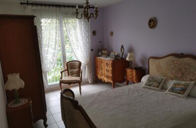 location appartement 1 500 € CC /mois à proximité de Calvados (14)