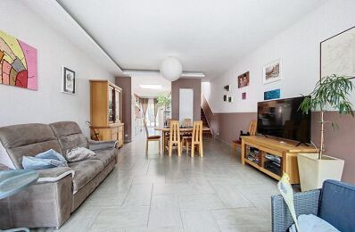 vente maison 232 000 € à proximité de Sailly-sur-la-Lys (62840)