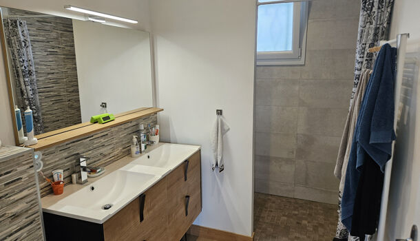 Villa / Maison 5 pièces  à vendre Saintes 17100