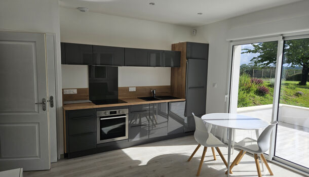 Villa / Maison 5 pièces  à vendre Saintes 17100