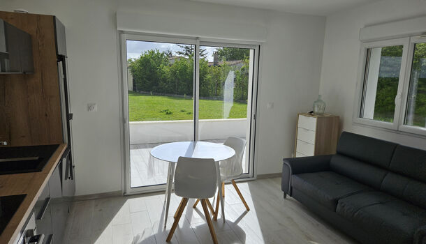 Villa / Maison 5 pièces  à vendre Saintes 17100