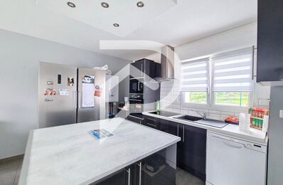 vente maison 224 700 € à proximité de Wimereux (62930)