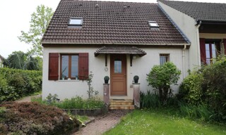 Photo N° 4