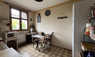Photo N° 9