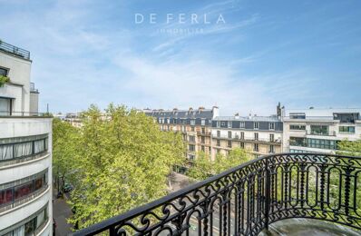 vente appartement 1 600 000 € à proximité de Paris 20 (75020)