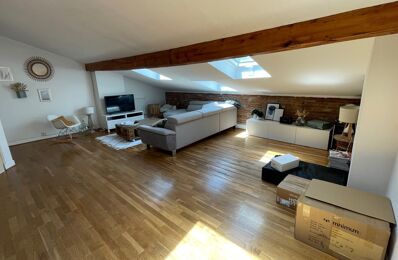 location appartement 1 000 € CC /mois à proximité de Toulouse (31400)