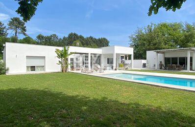 vente maison 680 000 € à proximité de Villariès (31380)