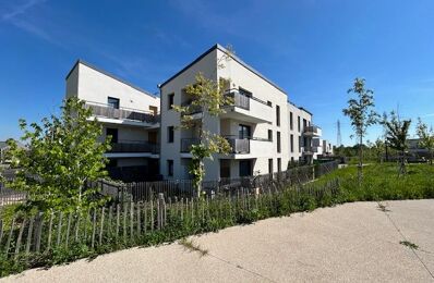 vente appartement 239 900 € à proximité de Pontoise (95000)