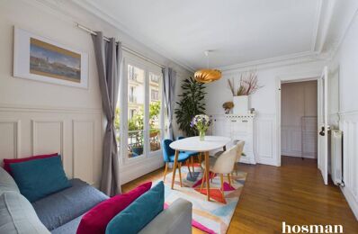 vente appartement 635 000 € à proximité de Bry-sur-Marne (94360)