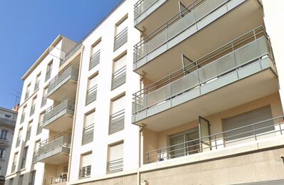 vente appartement 154 000 € à proximité de Caluire-Et-Cuire (69300)