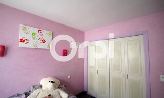 Photo N° 6