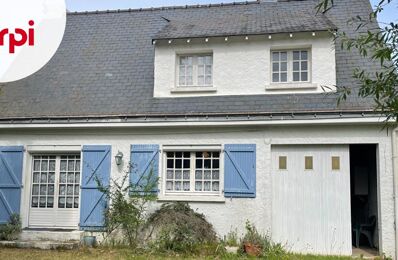 vente maison 296 700 € à proximité de Pénestin (56760)