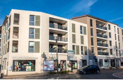 vente appartement 230 000 € à proximité de Cailloux-sur-Fontaines (69270)