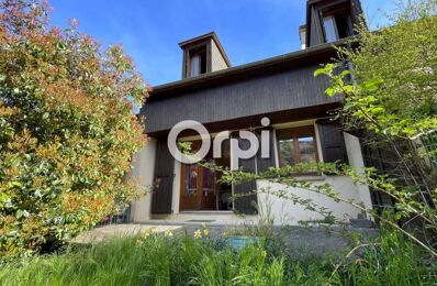 vente maison 104 000 € à proximité de Brenoux (48000)