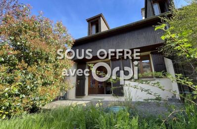 vente maison 104 000 € à proximité de Saint-Étienne-du-Valdonnez (48000)