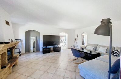 vente appartement 449 000 € à proximité de Toulon (83100)