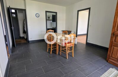 vente maison 273 000 € à proximité de Les Martres-d'Artière (63430)