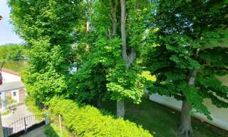 Appartement 2 Pièces 28 m² à vendre à Saint-Gratien (95210)