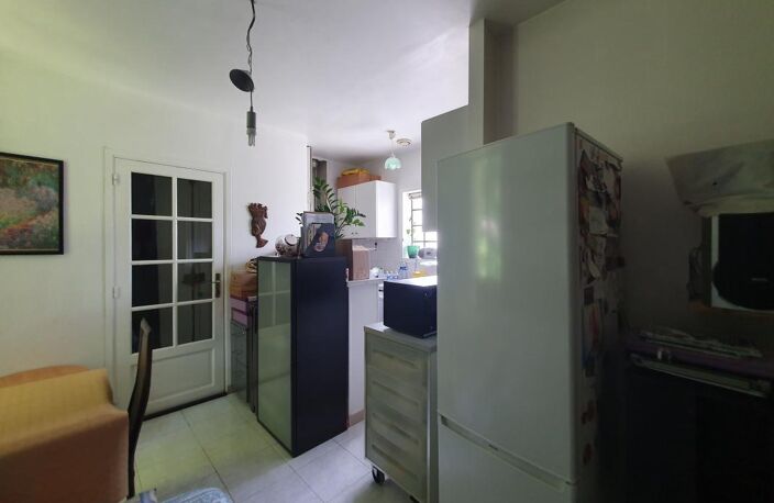 Appartement À Vendre — photo 2