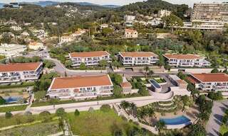 Appartement 5 Pièces 157 m² à vendre à Le Cannet (06110)