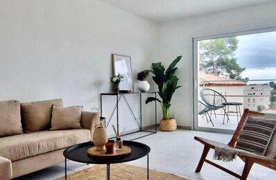 vente appartement 485 000 € à proximité de Le Castellet (83330)