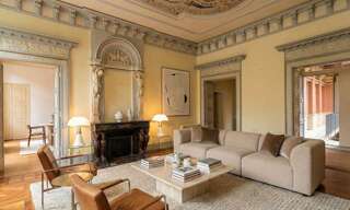 Appartement 5 Pièces 151 m² à vendre à Toulouse (31000)