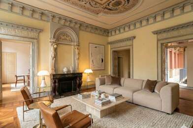 Appartement 5 pièces 800000 €