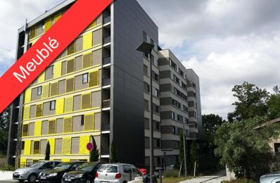 location appartement 483 € CC /mois à proximité de Muret (31600)