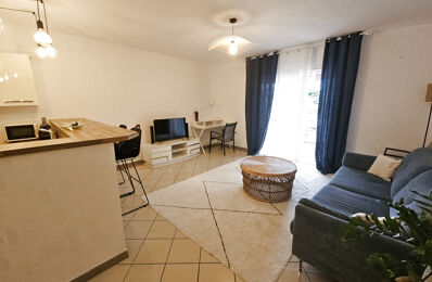 location appartement 1 200 € CC /mois à proximité de La Possession (97419)