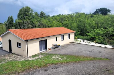 vente maison 223 000 € à proximité de Saint-Michel-de-Fronsac (33126)