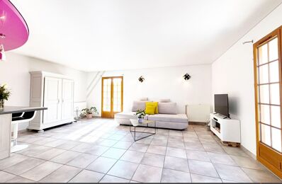 vente maison 288 000 € à proximité de Saint-Christophe-en-Bresse (71370)
