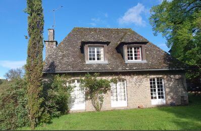vente maison 196 100 € à proximité de Lafage-sur-Sombre (19320)