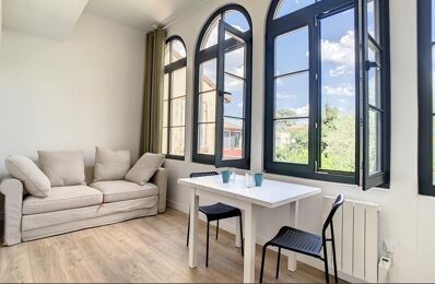 location appartement 760 € CC /mois à proximité de Saint-Genis-les-Ollières (69290)