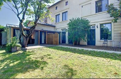 location appartement 760 € CC /mois à proximité de La Tour-de-Salvagny (69890)