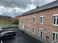 EXCLUSIVITE PROPRIETE A ST SOUPLET — photo 2