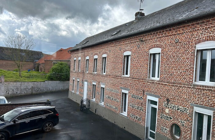 EXCLUSIVITE PROPRIETE A ST SOUPLET — photo 2