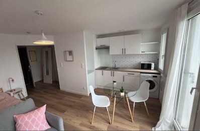 location appartement 590 € CC /mois à proximité de Lusigny-sur-Barse (10270)