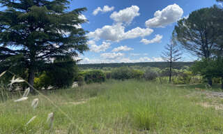 Terrain  884 m² à vendre à Teyran (34820)