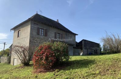 vente maison 213 000 € à proximité de Bourgoin-Jallieu (38300)