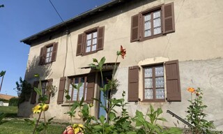 Photo N° 3