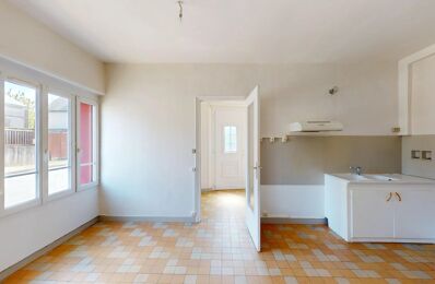 vente maison 120 000 € à proximité de Saintigny (28480)
