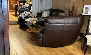 Maison 5 Pièces 234 m² à vendre à Grézieu-la-Varenne (69290)