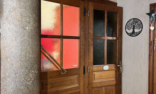 Maison 5 Pièces 234 m² à vendre à Grézieu-la-Varenne (69290)