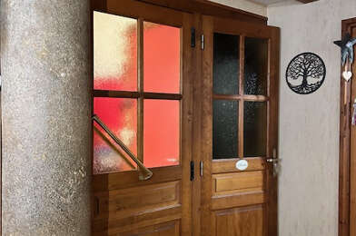 Maison 5 pièces 480000 €