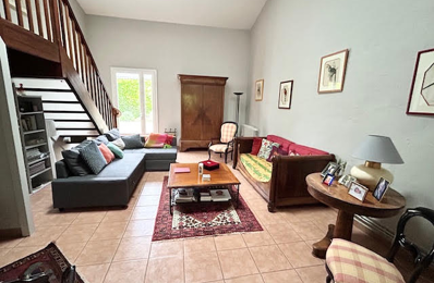 vente maison 305 325 € à proximité de Viviers-Lès-Montagnes (81290)