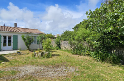 vente maison 892 500 € à proximité de Jard-sur-Mer (85520)