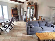 Maison indépendante avec jardin — photo 2