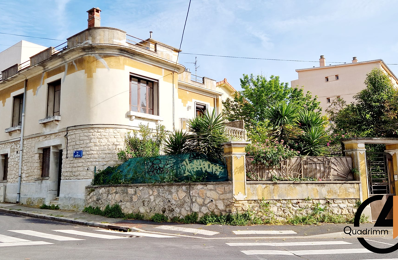 vente maison 750 000 € à proximité de Vendargues (34740)