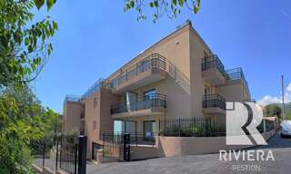 Appartement 3 Pièces 68 m² à louer à Vence (06140)