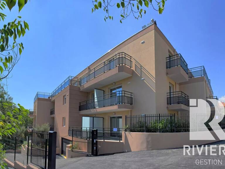 T3 VENCE — photo 1